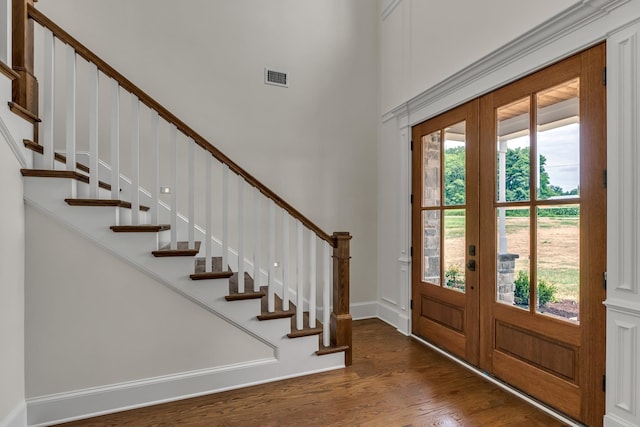 7100 Twelve Corners Rd, Lascassas, TN 37085 - photo 8