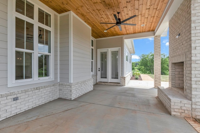 7100 Twelve Corners Rd, Lascassas, TN 37085 - photo 44