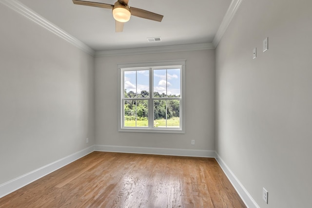7100 Twelve Corners Rd, Lascassas, TN 37085 - photo 25