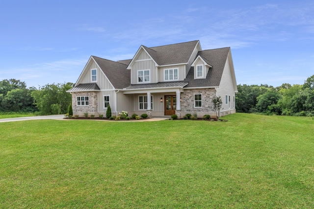 7100 Twelve Corners Rd, Lascassas, TN 37085 - photo 4