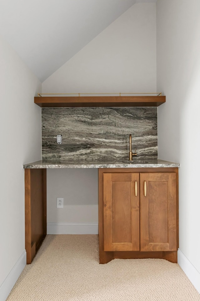 7100 Twelve Corners Rd, Lascassas, TN 37085 - photo 43