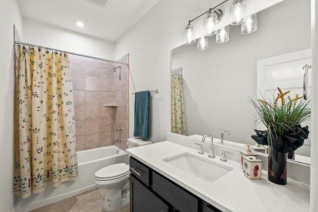 3313 Sarah Bee Ln, Thompsons Station, TN 37179 - photo 39