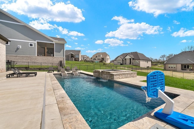 3313 Sarah Bee Ln, Thompsons Station, TN 37179 - photo 55