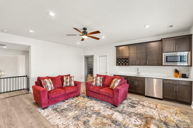 3313 Sarah Bee Ln, Thompsons Station, TN 37179 - photo 43