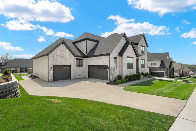 3313 Sarah Bee Ln, Thompsons Station, TN 37179 - photo 5