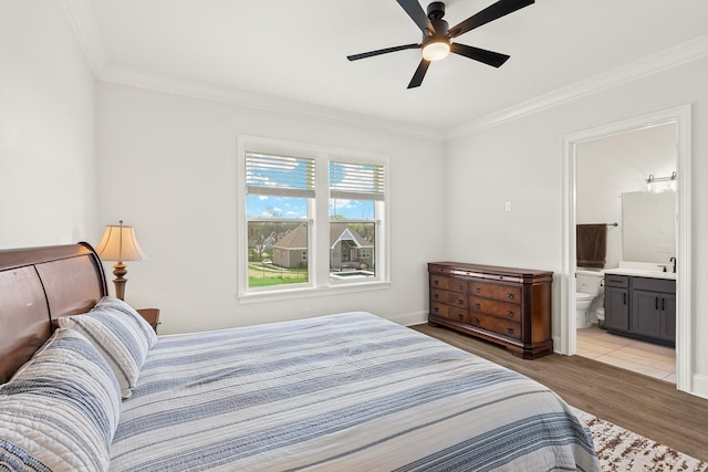 3313 Sarah Bee Ln, Thompsons Station, TN 37179 - photo 33