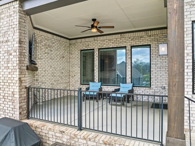 3313 Sarah Bee Ln, Thompsons Station, TN 37179 - photo 51