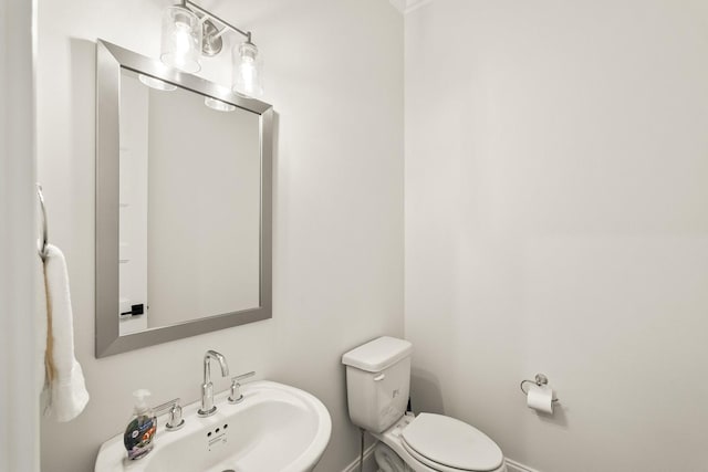 3313 Sarah Bee Ln, Thompsons Station, TN 37179 - photo 11