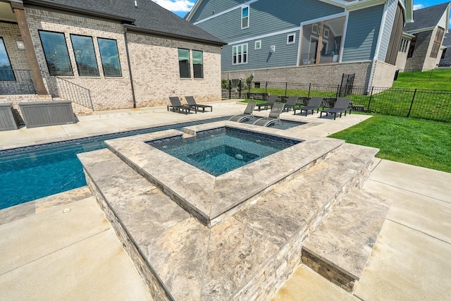 3313 Sarah Bee Ln, Thompsons Station, TN 37179 - photo 53