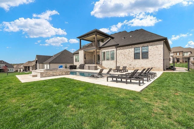 3313 Sarah Bee Ln, Thompsons Station, TN 37179 - photo 52