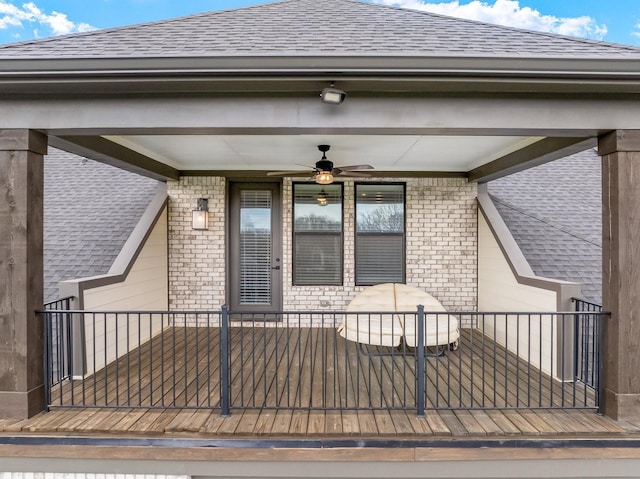 3313 Sarah Bee Ln, Thompsons Station, TN 37179 - photo 48