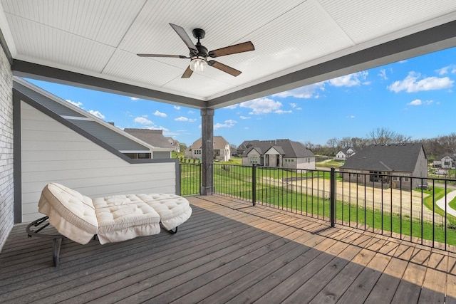 3313 Sarah Bee Ln, Thompsons Station, TN 37179 - photo 46
