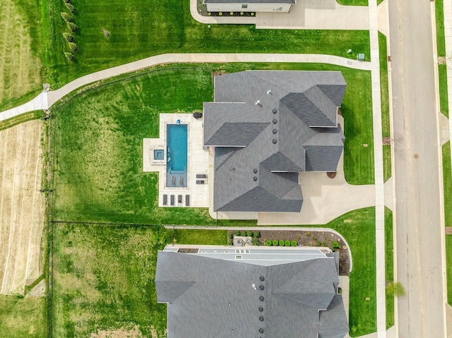 3313 Sarah Bee Ln, Thompsons Station, TN 37179 - photo 61