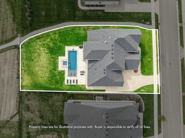 3313 Sarah Bee Ln, Thompsons Station, TN 37179 - photo 62