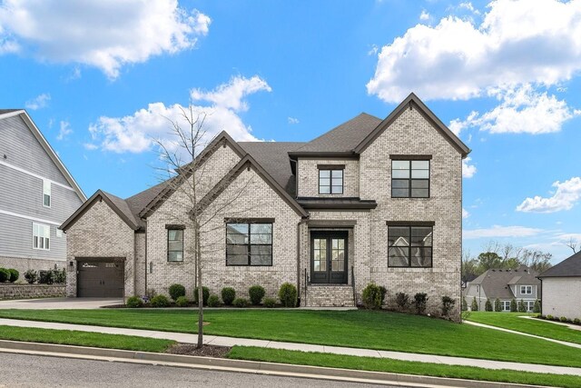 3313 Sarah Bee Ln, Thompsons Station, TN 37179 - photo 4