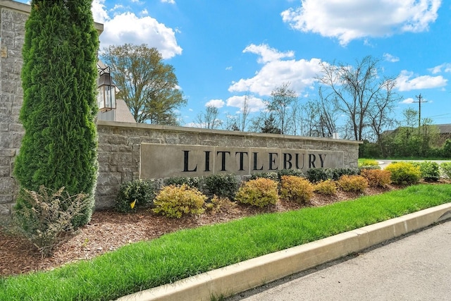 3313 Sarah Bee Ln, Thompsons Station, TN 37179 - photo 63
