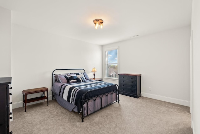 3313 Sarah Bee Ln, Thompsons Station, TN 37179 - photo 40