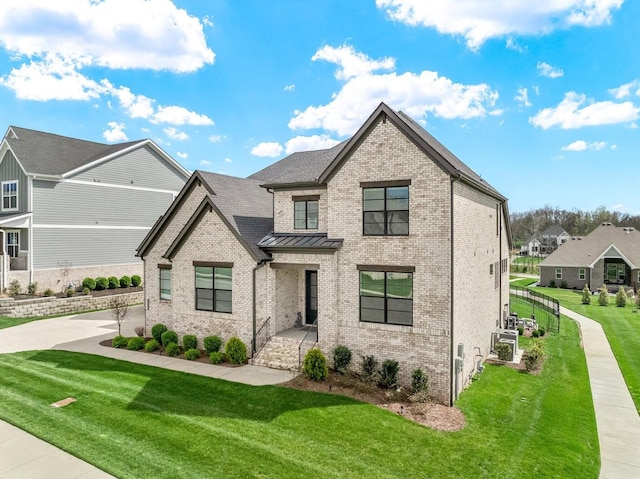 3313 Sarah Bee Ln, Thompsons Station, TN 37179 - photo 3