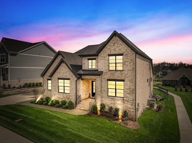 3313 Sarah Bee Ln, Thompsons Station, TN 37179 - photo 64