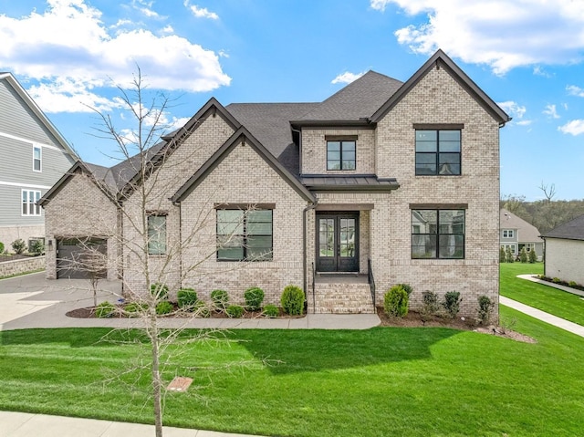 3313 Sarah Bee Ln, Thompsons Station, TN 37179 - photo 6