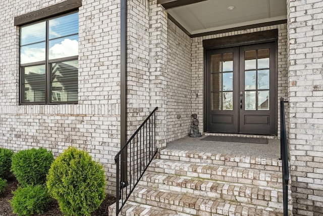 3313 Sarah Bee Ln, Thompsons Station, TN 37179 - photo 8