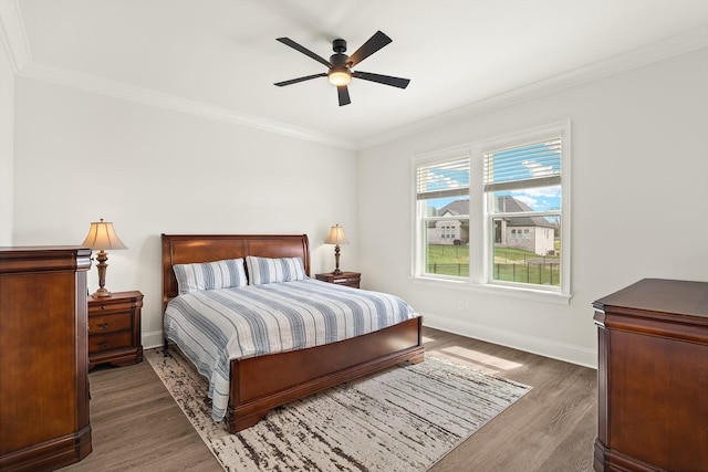 3313 Sarah Bee Ln, Thompsons Station, TN 37179 - photo 32