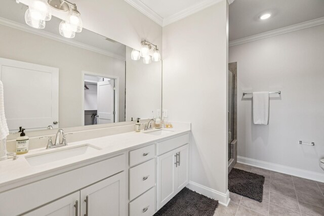 303 Eli Xing, Lebanon, TN 37087