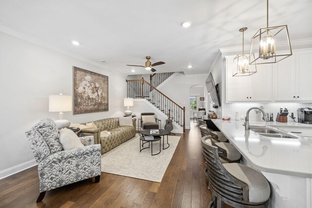 303 Eli Xing, Lebanon, TN 37087
