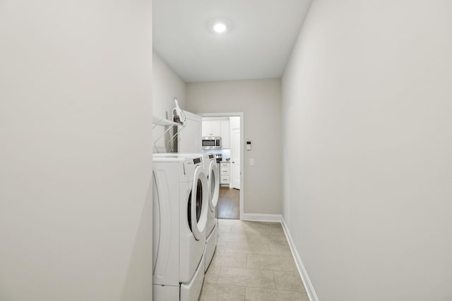 303 Eli Xing, Lebanon, TN 37087
