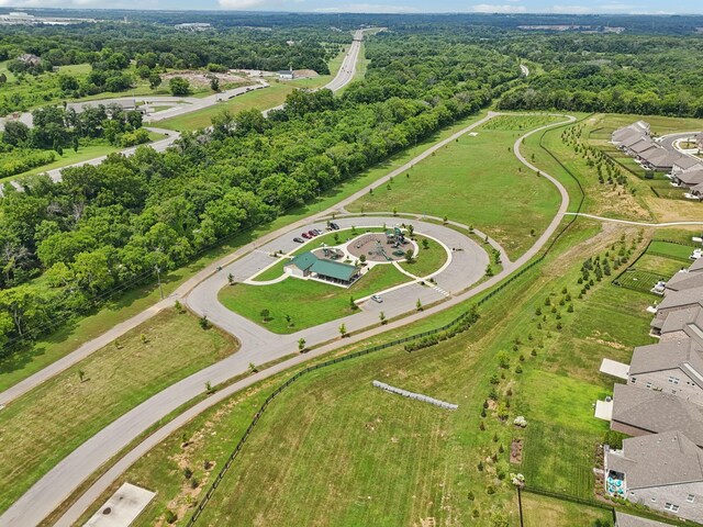 303 Eli Xing, Lebanon, TN 37087
