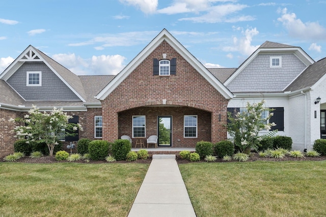303 Eli Xing, Lebanon, TN 37087