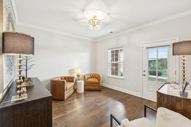 303 Eli Xing, Lebanon, TN 37087