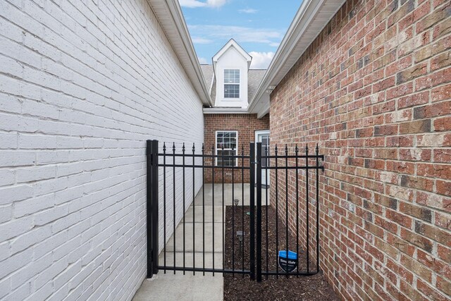 303 Eli Xing, Lebanon, TN 37087