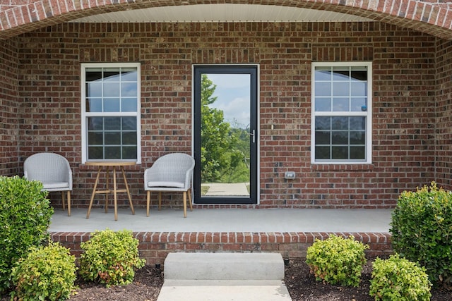 303 Eli Xing, Lebanon, TN 37087