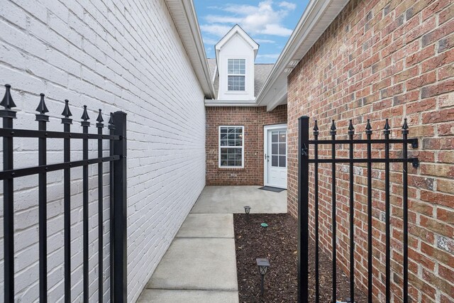 303 Eli Xing, Lebanon, TN 37087