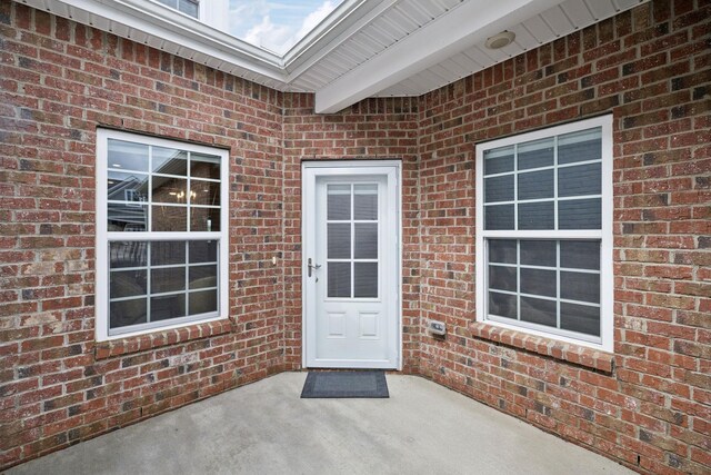 303 Eli Xing, Lebanon, TN 37087