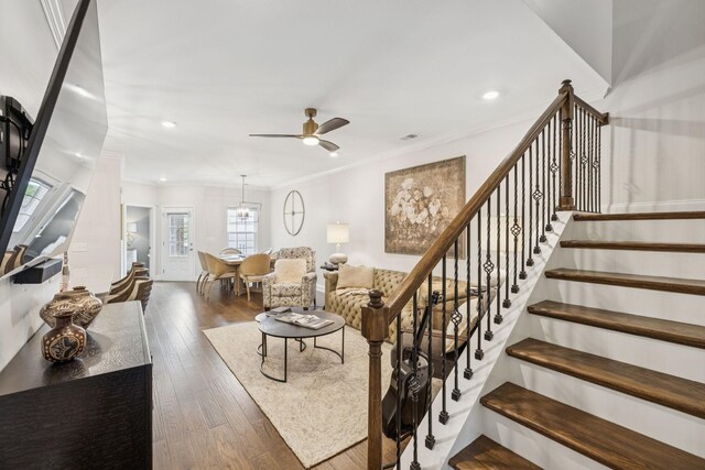 303 Eli Xing, Lebanon, TN 37087