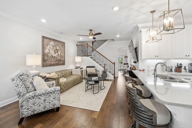 303 Eli Xing, Lebanon, TN 37087