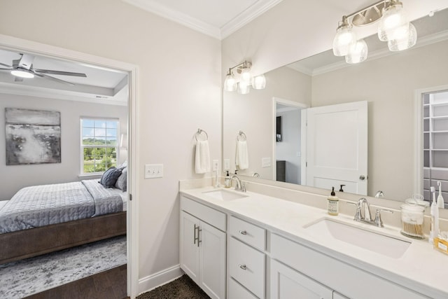 303 Eli Xing, Lebanon, TN 37087