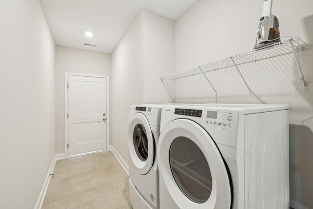 303 Eli Xing, Lebanon, TN 37087