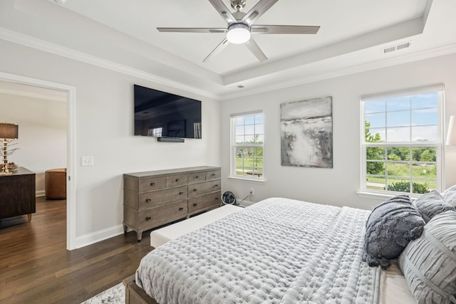 303 Eli Xing, Lebanon, TN 37087