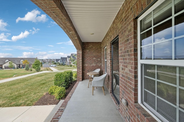 303 Eli Xing, Lebanon, TN 37087