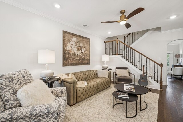 303 Eli Xing, Lebanon, TN 37087