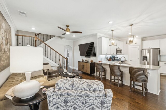 303 Eli Xing, Lebanon, TN 37087