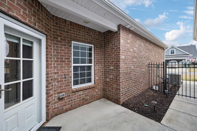 303 Eli Xing, Lebanon, TN 37087