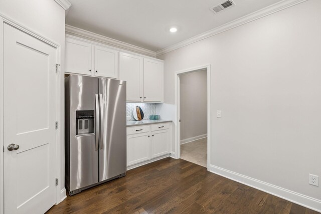 303 Eli Xing, Lebanon, TN 37087