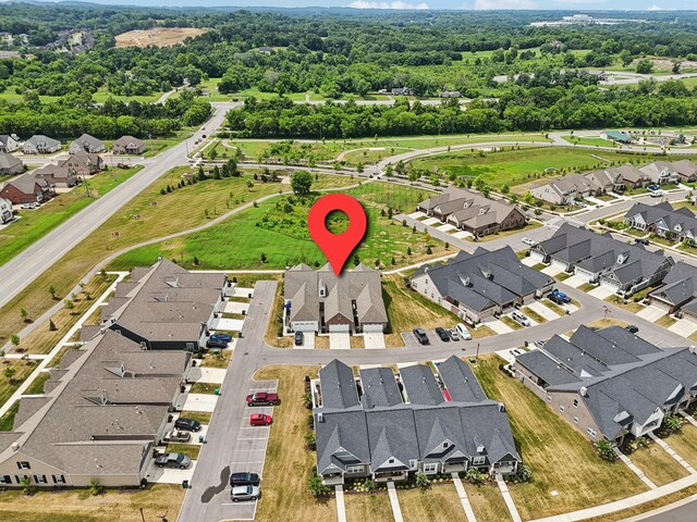 303 Eli Xing, Lebanon, TN 37087
