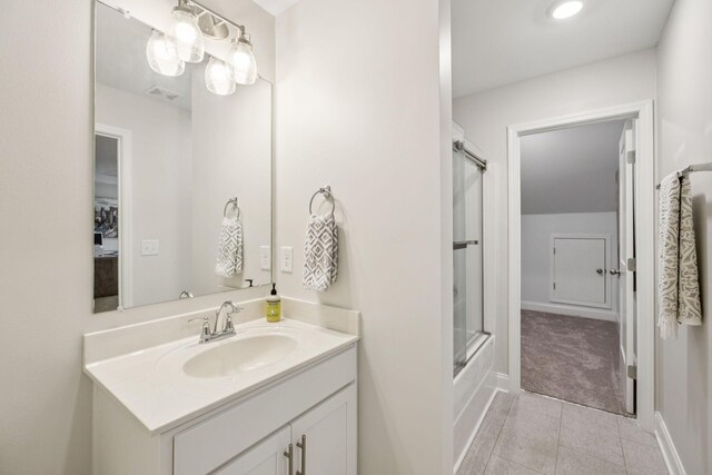 303 Eli Xing, Lebanon, TN 37087
