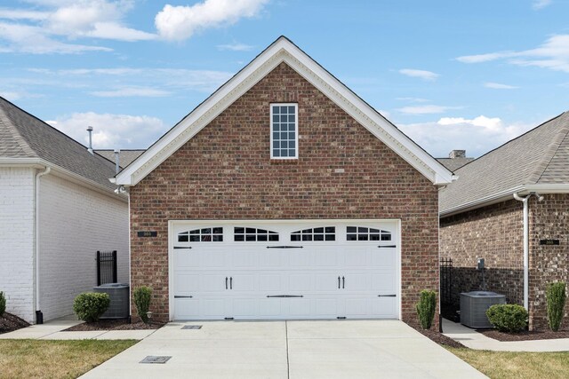 303 Eli Xing, Lebanon, TN 37087