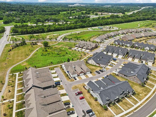 303 Eli Xing, Lebanon, TN 37087